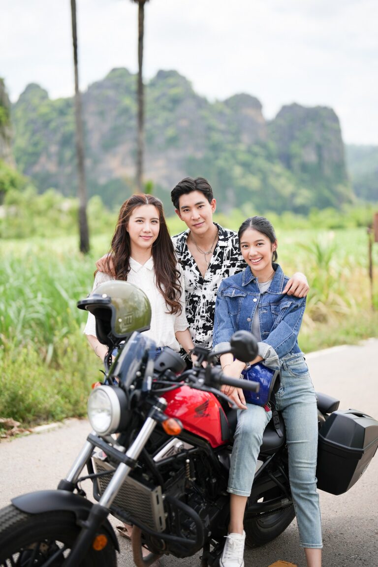 แม่จอมขวัญ (13)