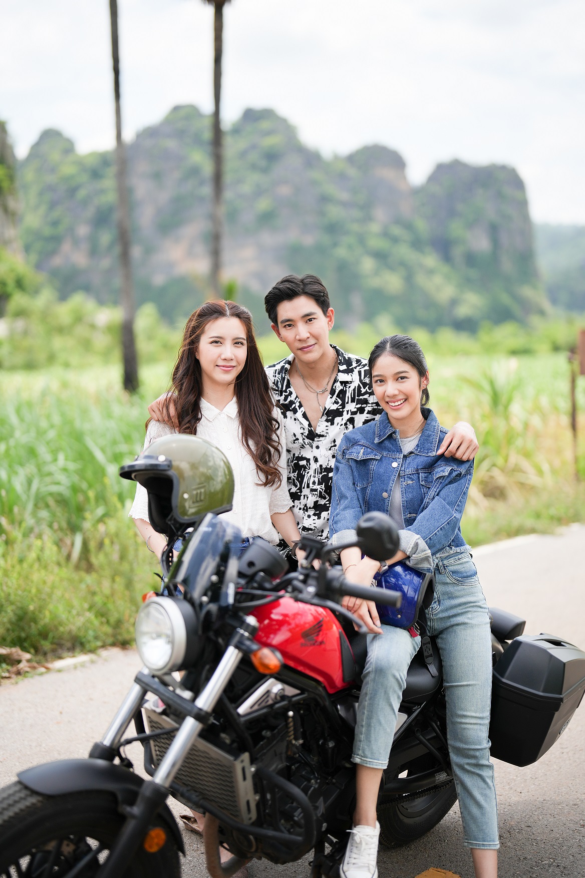 แม่จอมขวัญ (13)